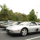Illustration for article titled Cars and Coffee Charlotte, 10/5/19